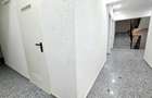 Apartament Studio, la 8 minute de Metrou Berceni
