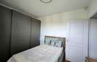 Apartament de lux 4 camere de inchiriat langa UMF si Casa de Cultu - 10