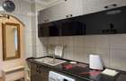 Apartament 3 camere | Unirii | 2 locuri parcare | Metrou | 790 neg.