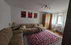 Chirie 250 eur - 2 camere decomandat, calduros,luminos ,bine pozitionat - 7