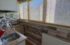 Vand urgent Apartament duplex IOR 1 decembrie - 5