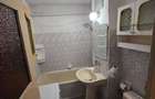Apartament 2 camere Popa Sapca - 8