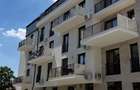 Apartament ultracentral cu dublă utilizare - locuință/spațiu comercial