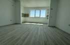 Apartament 3 camere- Comision 0%- Acces Uverturii/Lujerului - 8