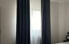 Inchiriez apartament 2 camere - 5