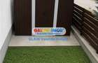 Vanzare apartament 3 camere parter gradina mobilat Baneasa Greenfield - 8