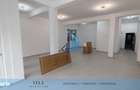 Spatiu comercial, central, 87mp, vitrina, salon, showroom, cabinet med