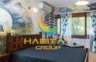 Apartament 2 camere | 85 mp | Centrala Termica | 5min Metrou Brancovea - 7