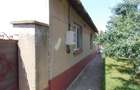 Casa, sat Gelu, 3 cam, 108mp util, teren 1906 - 3004 mp, com=0% - 19