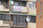 Apartament 2 camere, 65 m Strehaia, Mehedinti - 2
