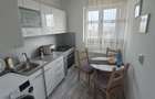 Baba Novac vanzare apartament de 2 camere renovat - 1