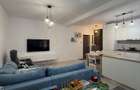 Apartament 2 camere, Dumbravi?a, Timi? - 10