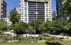 Apartament 2 camere ?i loc de parcare - Granvia Park Lujerului - 2