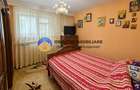 Apartament 3 camere – zona centrală, Piatra-Neamț