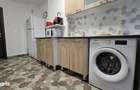 Apartament 2 camere I Unirii Bd Dimitrie Cantemir I METROU - 12