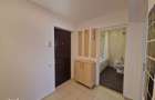 Apartament 1 camera, decomandat, 38 mp, str Calea Turzii - 12