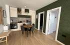 Apartament 2 camere Grand Chalet - 4