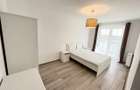 Apartament 3 camere Nou / Maurer / etaj 1 / balcon mare - 4