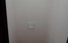 Apartament 3 camere Drumul Taberei|Centrala|Renovat - 3