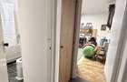 Vand 3 cam 7 Nov confort 1 [3 min UMFST]