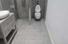 Inchiriez apartament 2 camere in Deva, zona ultracentrala, etaj 1, - 17
