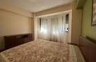 Inchiriere Apartament cu 2 camere Decomandat Bucium cu Loc de Parcare si Boxa - 5