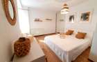 Ap. 3 camere | Baneasa Coralilor | Petrom City | Parcare proprie - 8