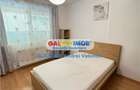 Apartament Tip Studio Berceni - Dimitrie Leonida - Parcare - 4