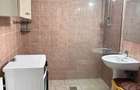 Apartament 1 camera | Bloc Nou | Strada Oasului - 4