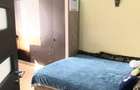 Apartament 3 CAM, SU 78.97MP, 2 TERASE, zona ZORILOR - 15
