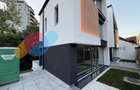 Unitate Duplex 150mp, Zona Campului - Manastur - 5