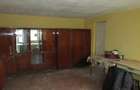 Gospodarie-4 cladiri-teren 2900mp-zona Vetel - 12