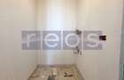 VANZARE 2 CAMERE | PAJURA | RENOVARE COMPLETA | PREDARE LA CHEIE