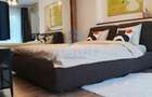Inchiriere Apartament 2 camere in Aviatiei,NICOLAE CARAMFIL,SEMIDECOMA - 1