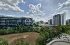 Apartament de vanzare I Floreasca | Nusco City | Orientare - 1
