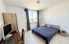 Apartament  3 camere,  semidecomandat, Et.2, bloc nou 2020 - Zona Dumbravita - 6