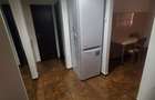 Apartament 2 camere decomandat Dacia - 3