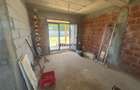Casa Noua De Vanzare In Martinesti | 130.000 Euro Negociabil | 3 Dormi - 6