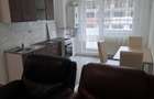 Militari residence,centrala,aer conditionat,liber,loc parcare inclus in - 15