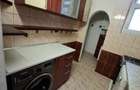 Vand apartament 2 camere - 5