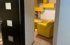 Proprietar, inchiriez apartament 3 camere. - 2
