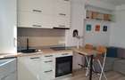 Inchiriere apartament cu o camera, tip Studio (Cubis 1, Tatarasi Sud) - 3