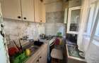 Apartament 2 camere , etaj 1, zona Gheorghe Barboi - 5