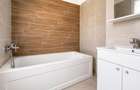 Pallady, apartament 2 camere, decomandat, 68 mp, bloc 2026, etaj 8 - 3