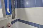 Apartament cu 2 camere de inchiriat in zona Centru Galati - 13