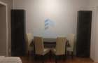 P-ta Muncii | 2 Camere | Decomandat | AC | Balcon | Metrou - 10 Minute - 4