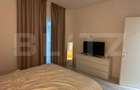 Apartament 2 camere, 57 mp, Cornitoiu - zona lic. Bibescu - 12