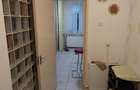 Apartament cu 2 camere decomandat în Exterior Vest - 2