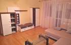 Apartament cu 2 camere de inchiriat - 6