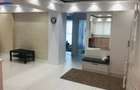 Apartament de inchiriat zona Metro